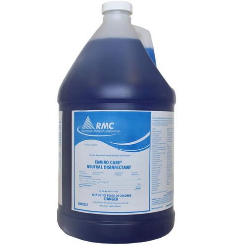 DISINFECTANT;NTRL;ENVR;1GAL